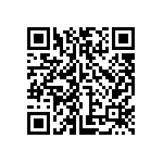 SIT8009AI-83-33S-135-000000Y QRCode