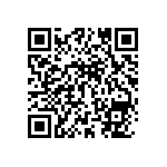 SIT8009AI-83-XXS-125-000000Y QRCode