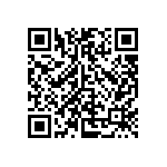 SIT8009AIB13-33E-125-000000E QRCode