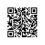 SIT8009AIR13-33E-125-000000D QRCode