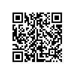 SIT8009AIR83-33E-125-000000Y QRCode