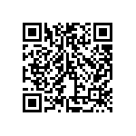 SIT8009BC-11-XXE-125-000000E QRCode