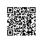 SIT8009BC-11-XXE-125-000000G QRCode