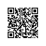 SIT8009BC-12-18E-133-330000D QRCode