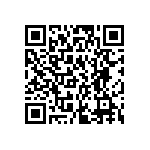 SIT8009BC-13-18E-125-000000E QRCode