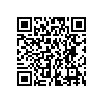 SIT8009BC-13-33E-125-000000D QRCode