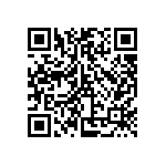 SIT8009BC-13-33E-125-000000E QRCode