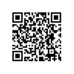 SIT8009BC-22-25E-125-0000D QRCode