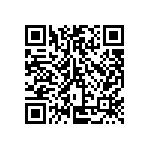 SIT8009BC-23-18E-125-000000E QRCode