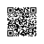 SIT8009BC-23-25E-125-00000E QRCode