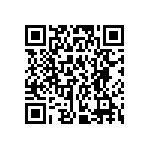 SIT8009BC-23-33E-125-00000E QRCode