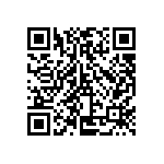 SIT8009BC-23-33E-133-000000E QRCode