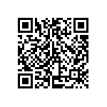 SIT8009BC-33-25E-125-000000T QRCode