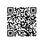 SIT8009BC-33-25E-125-000000Y QRCode