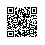 SIT8009BC-33-33E-125-000000T QRCode