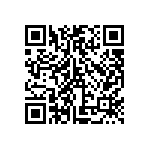 SIT8009BC-81-33E-125-000000T QRCode