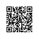 SIT8009BC-81-33E-125-000000Y QRCode