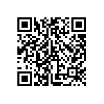 SIT8009BC-82-33E-125-000000X QRCode