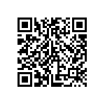 SIT8009BC-83-25E-125-000000T QRCode