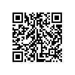 SIT8009BC-83-33E-125-000000T QRCode