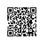 SIT8009BC-83-33E-125-000000X QRCode