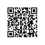 SIT8009BC-83-33E-125-003750Y QRCode