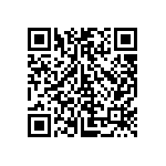 SIT8009BCB83-33E-125-003750T QRCode