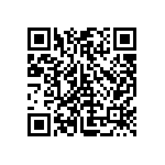 SIT8009BCT82-33E-121-500000T QRCode