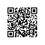 SIT8009BI-11-18E-120-000000E QRCode