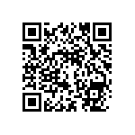 SIT8009BI-12-18E-133-000000E QRCode