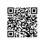 SIT8009BI-12-18E-133-33000D QRCode