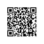 SIT8009BI-12-25E-125-000000D QRCode