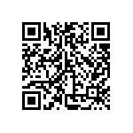 SIT8009BI-12-25E-125-000000E QRCode