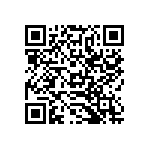 SIT8009BI-12-33E-125-000000 QRCode