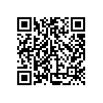 SIT8009BI-12-33E-125-000000E QRCode