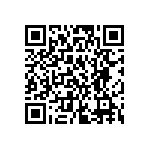 SIT8009BI-13-25E-125-000000D QRCode