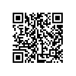 SIT8009BI-13-33S-125-000000D QRCode