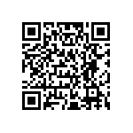 SIT8009BI-21-XXX-000-FP0000G QRCode