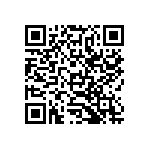 SIT8009BI-22-18E-125-00000D QRCode