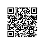 SIT8009BI-31-XXX-000-FP0000X QRCode