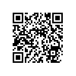 SIT8009BI-32-XXE-125-000000T QRCode