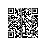 SIT8009BI-33-33E-125-000000T QRCode