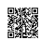 SIT8009BI-33-33E-125-000000Y QRCode