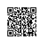 SIT8009BI-33-33S-133-000000T QRCode