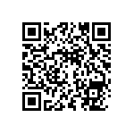 SIT8009BI-71-XXE-125-000000E QRCode