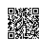 SIT8009BI-81-33E-125-003125Y QRCode