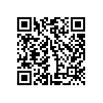 SIT8009BI-81-XXX-000-FP0000X QRCode