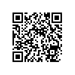 SIT8009BI-82-25E-121-500000Y QRCode