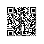 SIT8009BI-82-25E-125-000000T QRCode