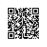 SIT8009BI-82-33E-125-000000X QRCode